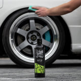 Signature Detailing Kit