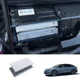 Cabin Air Filter for VW ID.3/4/6/7