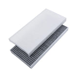 Cabin Air Filter for VW ID.3/4/6/7