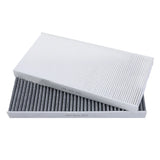 Cabin Air Filter for VW ID.3/4/6/7