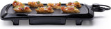 07047 Cool Touch Electric Griddle