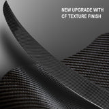 2024 Model 3 Highland Performance Spoiler For Tesla