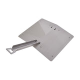 **Coyote Grills: 36 Coyote Pellet Grill