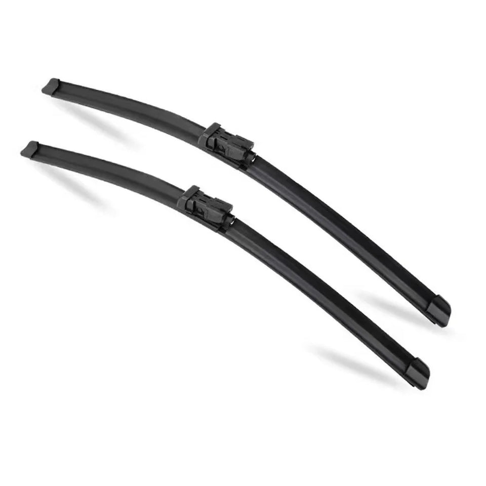 Rubber Windshield Wiper For VW ID.4 2020+