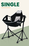 1x SwingBack (Single Hammock Chair)
