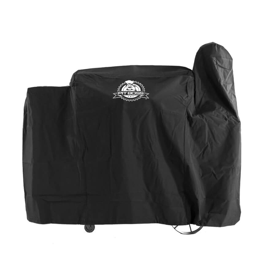 1000T4 Grill Cover