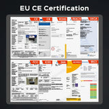 25L Portable Rear Trunk Cooler for Tesla Cybertruck - Compact Electronic Cooling System