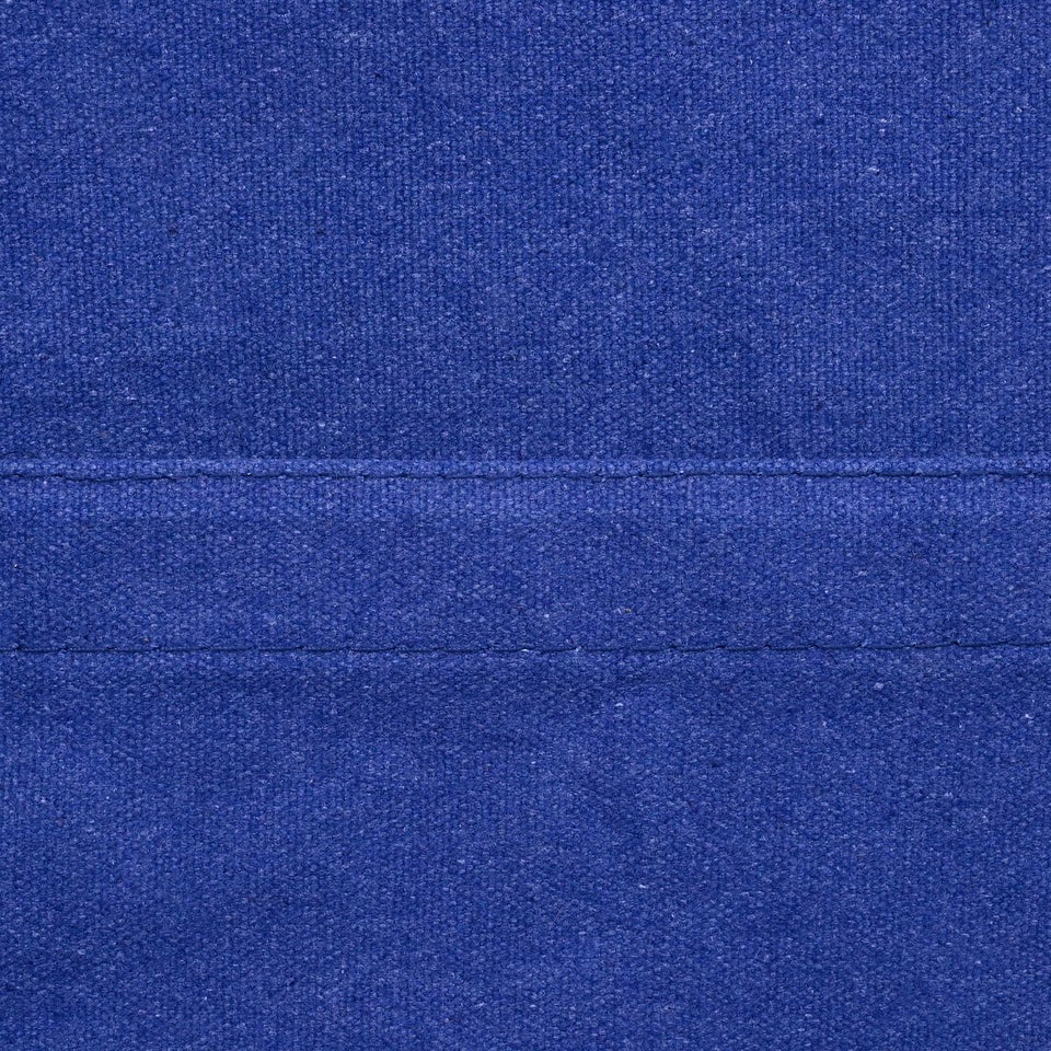 18 oz. 100% Cotton Canvas Tarp