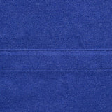 18 oz. 100% Cotton Canvas Tarp