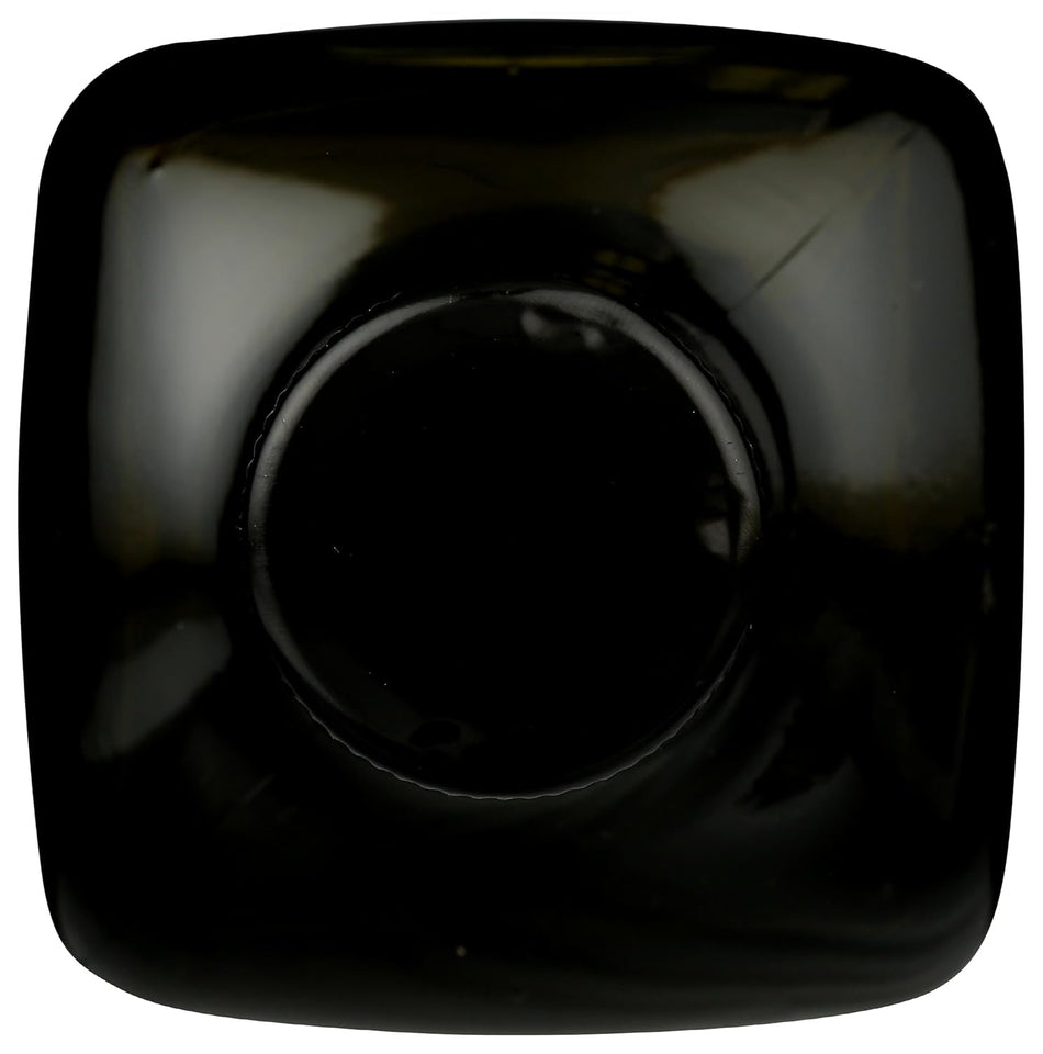 365 by Whole Foods Market. Avocado Oil. 25.4 Fl Oz