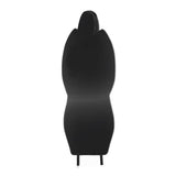 Premium Airflow Front Seat Protector for Tesla Model 3/Y - Enhance Comfort and Style