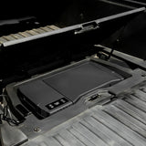 25L Portable Rear Trunk Cooler for Tesla Cybertruck - Compact Electronic Cooling System