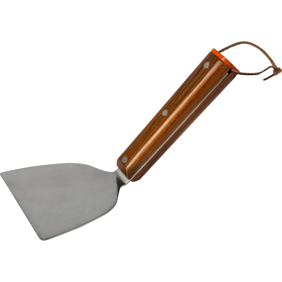 **Traeger: FLAT TOP ESSENTIAL BUNDLE