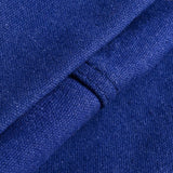 18 oz. 100% Cotton Canvas Tarp