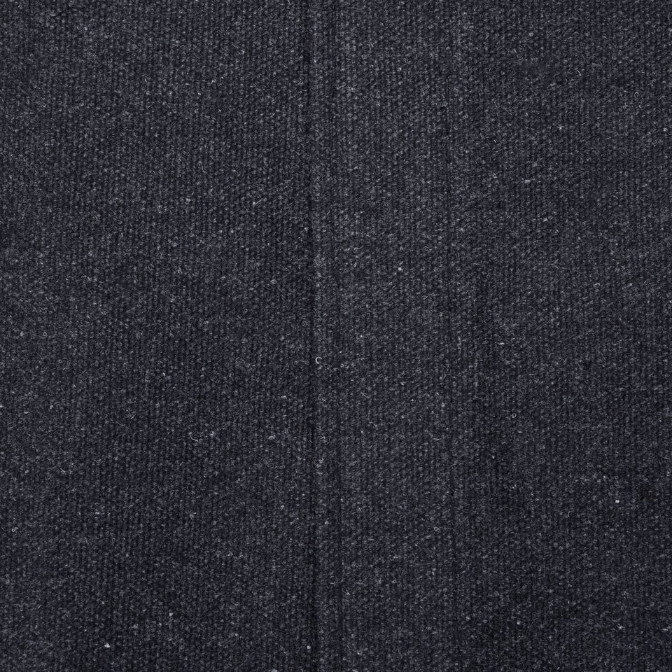 18 oz. 100% Cotton Canvas Tarp