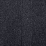 18 oz. 100% Cotton Canvas Tarp