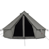 20' Regatta Bell Tent