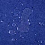 18 oz. 100% Cotton Canvas Tarp