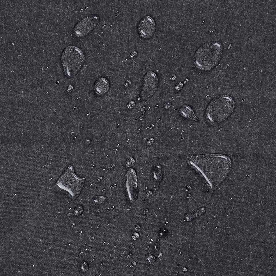 18 oz. 100% Cotton Canvas Tarp