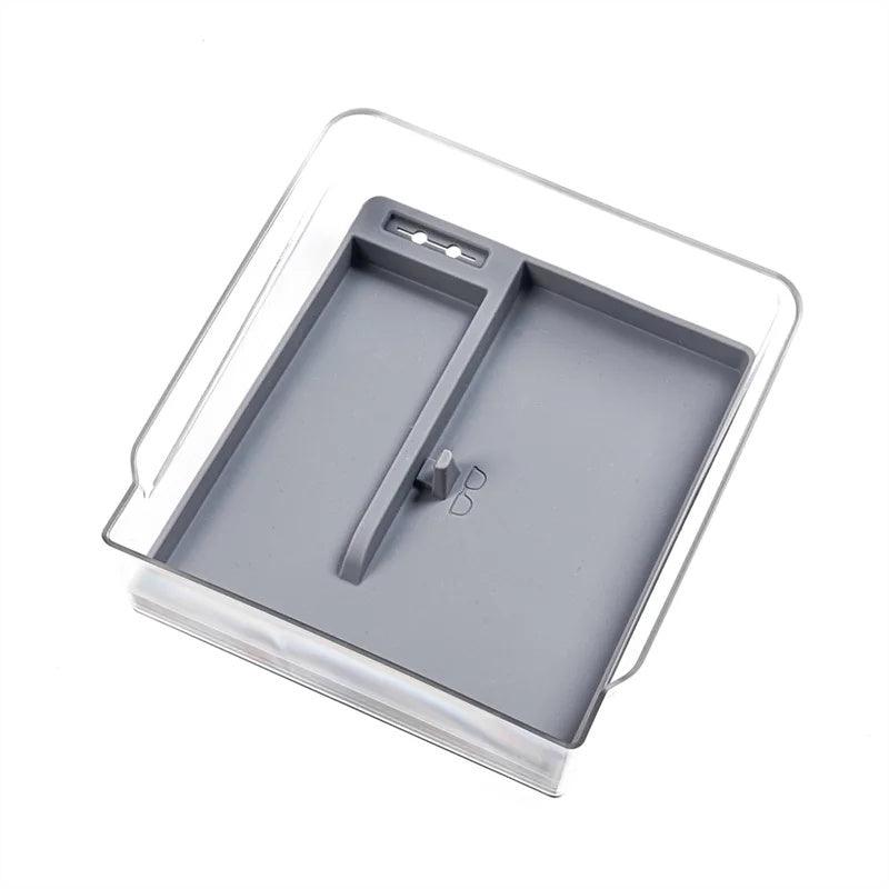 2024 Model 3 Highland Center Console Storage Box Organizer for Tesla