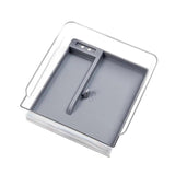 2024 Model 3 Highland Center Console Storage Box Organizer for Tesla