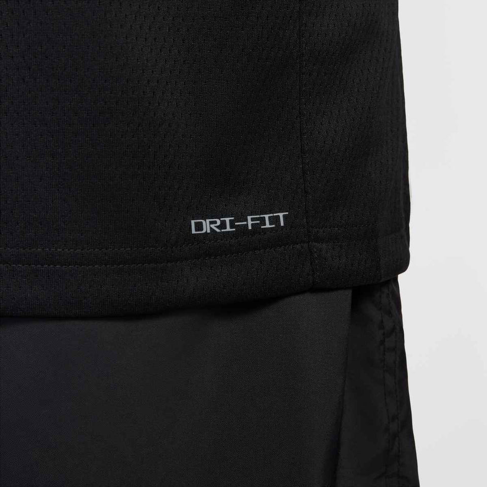 Devin Booker Phoenix Suns 2026 City Edition NBA Swingman Jersey