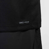 Devin Booker Phoenix Suns 2026 City Edition NBA Swingman Jersey