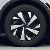 19'' Aluminum Alloy Wheel Rim Protectors for VW ID.4