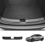 Napa Leather All-Around Interior Protection Kit for Tesla Model Y Juniper 2025+