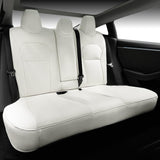 All-Inclusive Seat Cover for Tesla Model 3 Highland Performance 2024+