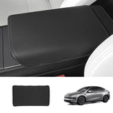Napa Leather All-Around Interior Protection Kit for Tesla Model Y Juniper 2025+