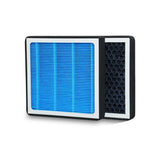 Premium Car Cabin Air Filter With Activated Carbon Fragrance For VW ID.3 2021-2025