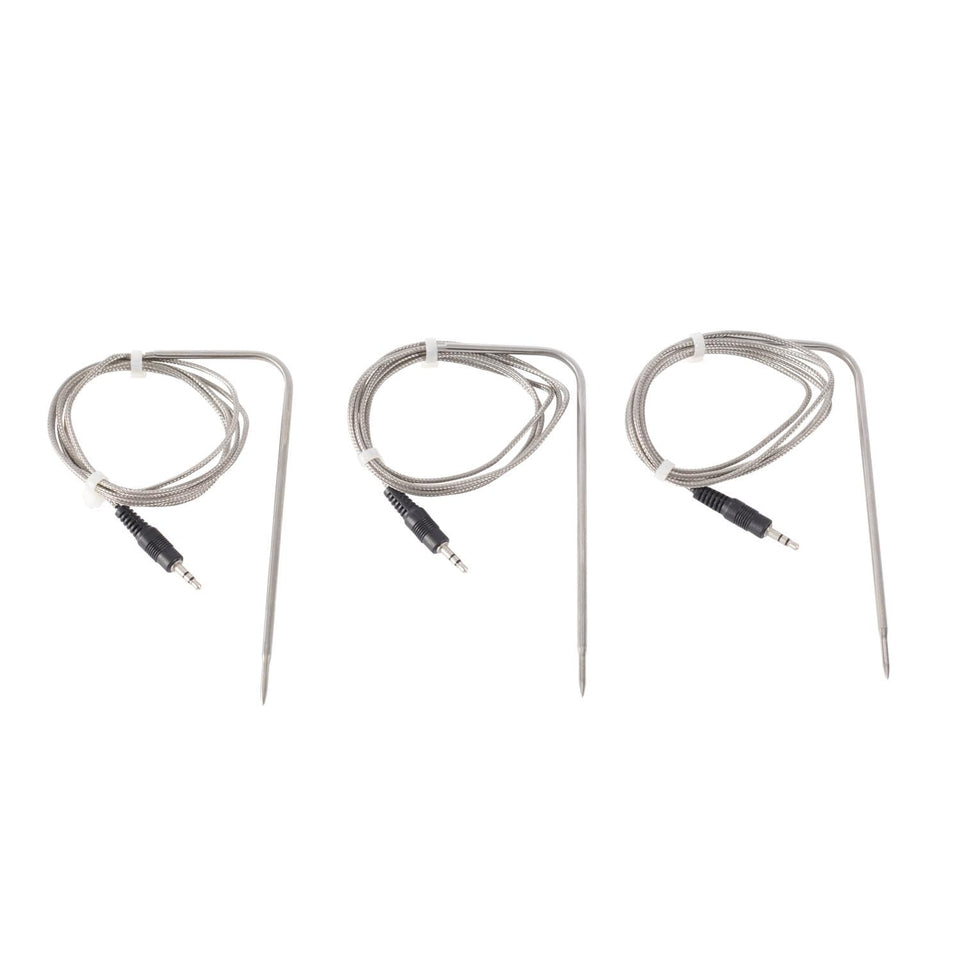 **Coyote Grills: 36 Coyote Pellet Grill