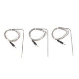 **Coyote Grills: 36 Coyote Pellet Grill