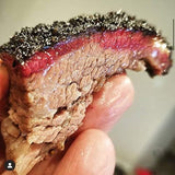 1836 Beef BBQ Rub