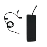 2014-2019 GM Wireless Phone Charging Kit for GM Trucks (Silverado & Sierra)