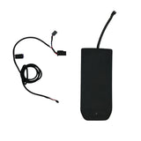 2019-2025 GM Wireless Phone Charging Kit for GM Trucks & SUV's