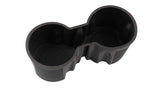 2024-2026 Tesla Model Y Juniper / Model 3 Highland Cup Holder Stabilizer Insert