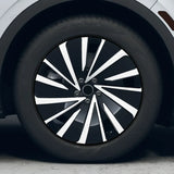 20'' Aluminum Alloy Wheel Rim Protectors for VW ID.4