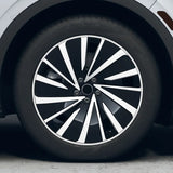 20'' Aluminum Alloy Wheel Rim Protectors for VW ID.4