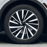 20'' Aluminum Alloy Wheel Rim Protectors for VW ID.4
