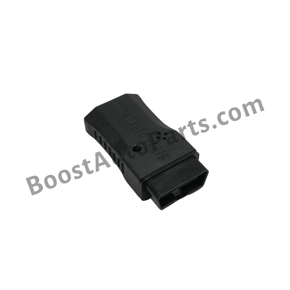 2014-2019 GM Key Fob Programmer