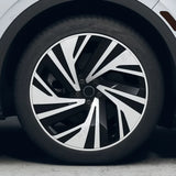 21'' Aluminum Alloy Wheel Rim Protectors for VW ID.4