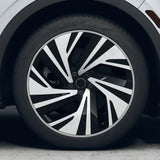 21'' Aluminum Alloy Wheel Rim Protectors for VW ID.4
