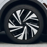 21'' Aluminum Alloy Wheel Rim Protectors for VW ID.4