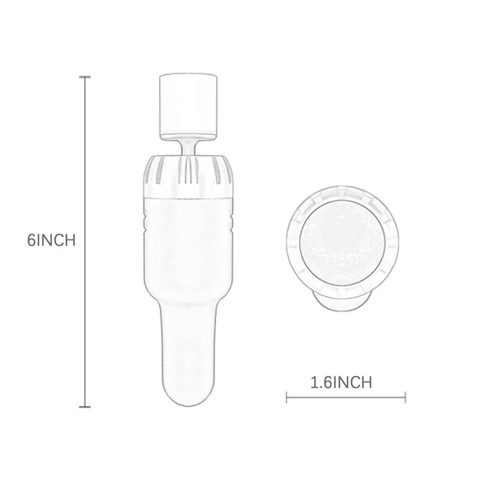 Professional Car Scratch Removal System with Polishing Kit for a Flawless Finish
