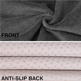 Waterproof Seat Cover for Cars - Easy-Clean and Universal Fit - Machine Washable