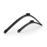 Model 3/Y Silicone Windshield Wiper Blades for Tesla