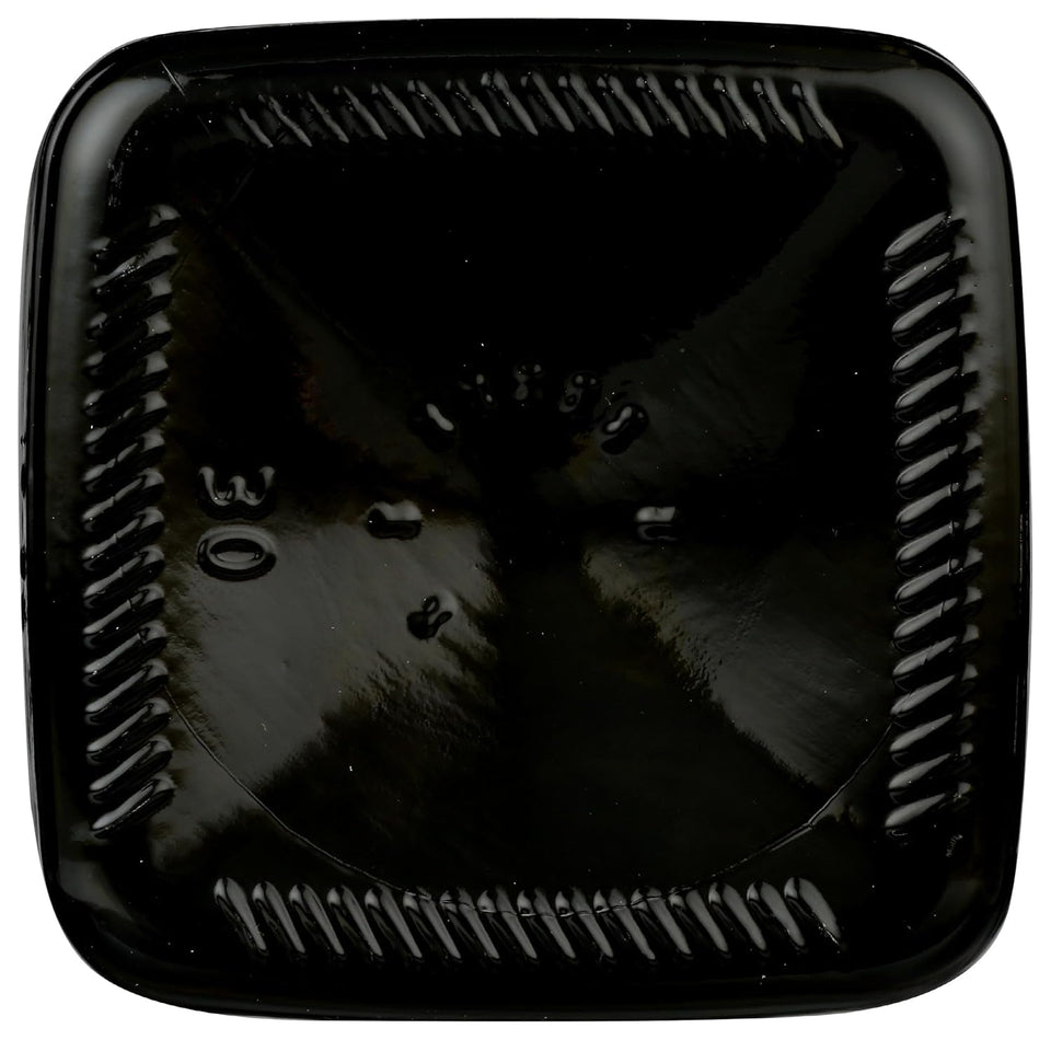 365 by Whole Foods Market. Avocado Oil. 25.4 Fl Oz