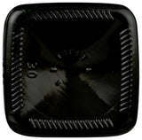 365 by Whole Foods Market. Avocado Oil. 25.4 Fl Oz